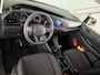 Volkswagen Caddy Cargo 2.0 TDI Trend 102PK | Parkeersensor | Airco |