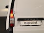 Volkswagen Caddy Cargo 2.0 TDI Trend 102PK | Parkeersensor | Airco |