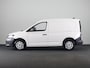 Volkswagen Caddy Cargo 2.0 TDI Trend 102PK | Parkeersensor | Airco |