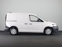 Volkswagen Caddy Cargo 2.0 TDI Trend 102PK | Parkeersensor | Airco |