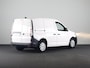 Volkswagen Caddy Cargo 2.0 TDI Trend 102PK | Parkeersensor | Airco |