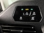 Volkswagen Caddy Cargo 2.0 TDI Trend 102PK | Parkeersensor | Airco |