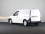 Volkswagen Caddy Cargo 2.0 TDI Trend 102PK | Parkeersensor | Airco |