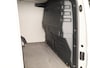 Volkswagen Caddy Cargo 2.0 TDI Trend 102PK | Parkeersensor | Airco |