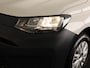 Volkswagen Caddy Cargo 2.0 TDI Trend 102PK | Parkeersensor | Airco |