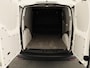 Volkswagen Caddy Cargo 2.0 TDI Trend 102PK | Parkeersensor | Airco |