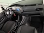 Volkswagen Caddy Cargo 2.0 TDI Trend 102PK | Parkeersensor | Airco |