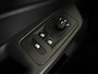 Volkswagen Caddy Cargo 2.0 TDI Trend 102PK | Parkeersensor | Airco |