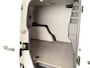 Volkswagen Caddy Cargo 2.0 TDI Trend 102PK | Parkeersensor | Airco |