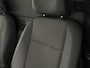 Volkswagen Caddy Cargo 2.0 TDI Trend 102PK | Parkeersensor | Airco |