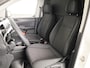 Volkswagen Caddy Cargo 2.0 TDI Trend 102PK | Parkeersensor | Airco |