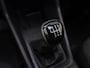 Volkswagen Caddy Cargo 2.0 TDI Trend 102PK | Parkeersensor | Airco |