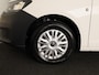Volkswagen Caddy Cargo 2.0 TDI Trend 102PK | Parkeersensor | Airco |