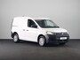 Volkswagen Caddy Cargo 2.0 TDI Trend 102PK | Parkeersensor | Airco |