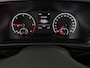 Volkswagen Caddy Cargo 2.0 TDI Trend 102PK | Parkeersensor | Airco |
