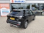 Suzuki S-Cross 1.4 Boosterjet Style Smart Hybrid | Trekhaak afneembaar | 1500kg Trekgewicht