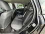 Suzuki S-Cross 1.4 Boosterjet Style Smart Hybrid | Trekhaak afneembaar | 1500kg Trekgewicht