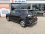 Suzuki S-Cross 1.4 Boosterjet Style Smart Hybrid | Trekhaak afneembaar | 1500kg Trekgewicht