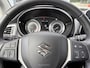 Suzuki S-Cross 1.4 Boosterjet Style Smart Hybrid | Trekhaak afneembaar | 1500kg Trekgewicht