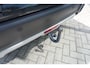 Suzuki S-Cross 1.4 Boosterjet Style Smart Hybrid | Trekhaak afneembaar | 1500kg Trekgewicht
