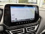 Suzuki S-Cross 1.4 Boosterjet Style Smart Hybrid | Trekhaak afneembaar | 1500kg Trekgewicht