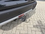 Suzuki S-Cross 1.4 Boosterjet Style Smart Hybrid | Trekhaak afneembaar | 1500kg Trekgewicht