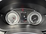 Suzuki S-Cross 1.4 Boosterjet Style Smart Hybrid | Trekhaak afneembaar | 1500kg Trekgewicht