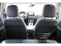 Suzuki S-Cross 1.4 Boosterjet Style Smart Hybrid | Trekhaak afneembaar | 1500kg Trekgewicht