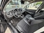 Suzuki S-Cross 1.4 Boosterjet Style Smart Hybrid | Trekhaak afneembaar | 1500kg Trekgewicht