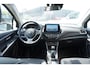 Suzuki S-Cross 1.4 Boosterjet Style Smart Hybrid | Trekhaak afneembaar | 1500kg Trekgewicht