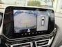 Suzuki S-Cross 1.4 Boosterjet Style Smart Hybrid | Trekhaak afneembaar | 1500kg Trekgewicht