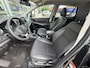 Suzuki S-Cross 1.4 Boosterjet Style Smart Hybrid | Trekhaak afneembaar | 1500kg Trekgewicht
