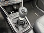 Suzuki S-Cross 1.4 Boosterjet Style Smart Hybrid | Trekhaak afneembaar | 1500kg Trekgewicht