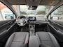 Suzuki S-Cross 1.4 Boosterjet Style Smart Hybrid | Trekhaak afneembaar | 1500kg Trekgewicht