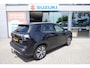 Suzuki S-Cross 1.4 Boosterjet Style Smart Hybrid | Trekhaak afneembaar | 1500kg Trekgewicht