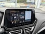 Suzuki S-Cross 1.4 Boosterjet Style Smart Hybrid | Trekhaak afneembaar | 1500kg Trekgewicht