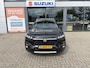 Suzuki S-Cross 1.4 Boosterjet Style Smart Hybrid | Trekhaak afneembaar | 1500kg Trekgewicht