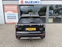 Suzuki S-Cross 1.4 Boosterjet Style Smart Hybrid | Trekhaak afneembaar | 1500kg Trekgewicht