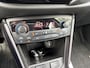 Suzuki S-Cross 1.4 Boosterjet Style Smart Hybrid | Trekhaak afneembaar | 1500kg Trekgewicht
