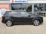 Suzuki S-Cross 1.4 Boosterjet Style Smart Hybrid | Trekhaak afneembaar | 1500kg Trekgewicht