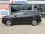 Suzuki S-Cross 1.4 Boosterjet Style Smart Hybrid | Trekhaak afneembaar | 1500kg Trekgewicht