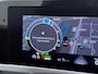 Volkswagen Passat Variant 1.5 272PK eHybrid R-Line | Pano Dak | Trekhaak | 360 Camera | Head-up Display | Harman Kardon | Side Assist | ACC | Stuur-/Stoelverwarming V+A | Elek. Stoelen | Elek. Achterklep | 18'' |