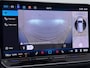 Volkswagen Passat Variant 1.5 272PK eHybrid R-Line | Pano Dak | Trekhaak | 360 Camera | Head-up Display | Harman Kardon | Side Assist | ACC | Stuur-/Stoelverwarming V+A | Elek. Stoelen | Elek. Achterklep | 18'' |
