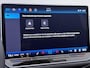 Volkswagen Passat Variant 1.5 272PK eHybrid R-Line | Pano Dak | Trekhaak | 360 Camera | Head-up Display | Harman Kardon | Side Assist | ACC | Stuur-/Stoelverwarming V+A | Elek. Stoelen | Elek. Achterklep | 18'' |