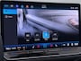 Volkswagen Passat Variant 1.5 272PK eHybrid R-Line | Pano Dak | Trekhaak | 360 Camera | Head-up Display | Harman Kardon | Side Assist | ACC | Stuur-/Stoelverwarming V+A | Elek. Stoelen | Elek. Achterklep | 18'' |
