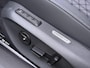 Volkswagen Passat Variant 1.5 272PK eHybrid R-Line | Pano Dak | Trekhaak | 360 Camera | Head-up Display | Harman Kardon | Side Assist | ACC | Stuur-/Stoelverwarming V+A | Elek. Stoelen | Elek. Achterklep | 18'' |