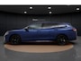 Volkswagen Passat Variant 1.5 272PK eHybrid R-Line | Pano Dak | Trekhaak | 360 Camera | Head-up Display | Harman Kardon | Side Assist | ACC | Stuur-/Stoelverwarming V+A | Elek. Stoelen | Elek. Achterklep | 18'' |