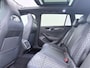 Volkswagen Passat Variant 1.5 272PK eHybrid R-Line | Pano Dak | Trekhaak | 360 Camera | Head-up Display | Harman Kardon | Side Assist | ACC | Stuur-/Stoelverwarming V+A | Elek. Stoelen | Elek. Achterklep | 18'' |