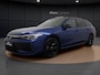 Volkswagen Passat Variant 1.5 272PK eHybrid R-Line | Pano Dak | Trekhaak | 360 Camera | Head-up Display | Harman Kardon | Side Assist | ACC | Stuur-/Stoelverwarming V+A | Elek. Stoelen | Elek. Achterklep | 18'' |