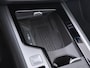 Volkswagen Passat Variant 1.5 272PK eHybrid R-Line | Pano Dak | Trekhaak | 360 Camera | Head-up Display | Harman Kardon | Side Assist | ACC | Stuur-/Stoelverwarming V+A | Elek. Stoelen | Elek. Achterklep | 18'' |